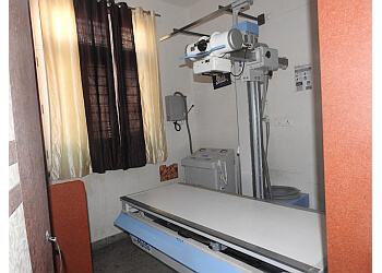 Dr. Kuldeep Sharma, MBBS, MS, DNB, M.Ch - KG STONE HOSPITAL