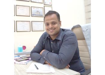 3 Best Dermatologist Doctors in Bhubaneswar, OR - ThreeBestRated 3 Best Dermatologist Doctors in Bhubaneswar, OR - ThreeBestRated