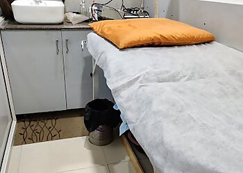 Dr. Kumar's Life Style Centre