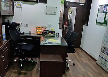 Dr. Kumar's Life Style Centre