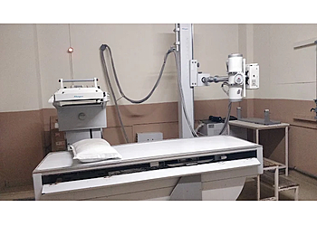 Dr. Kumud Bala Gupta, MBBS. MD OBG,- TENZIN HOSPITAL