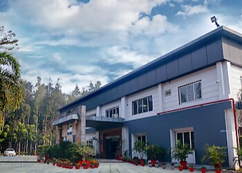 Dr. Kunal Kala, MBBS, MRCP  - MINDPLUS DORAHA