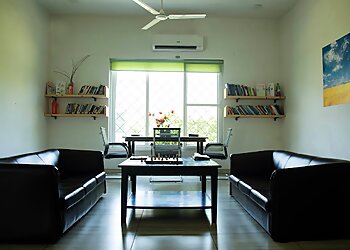 Dr. Kunal Kala, MBBS, MRCP  - MINDPLUS DORAHA