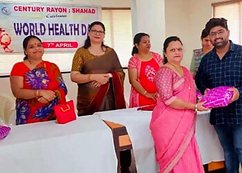 Dr. Kunal Sunil Chawla, MBBS, DCH - KIDDY CARE CLINIC