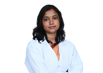 Dr. Kusuma Parikh, MBBS, MD - HCG AASTHA CANCER CENTRE Dr. Kusuma Parikh, MBBS, MD - HCG AASTHA CANCER CENTRE