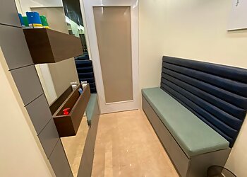 Dr. Lakshmi Psychotherapy Clinic & Counselling Centre