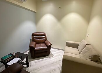 Dr. Lakshmi Psychotherapy Clinic & Counselling Centre