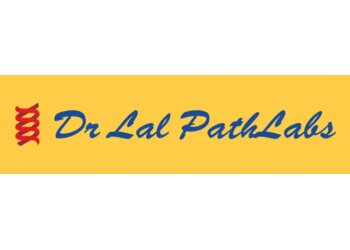 Chandigarh Pathologist Dr Lal PathLabs Chandigarh image 1