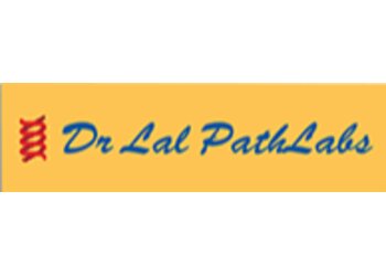 Faridabad Pathologist Dr Lal PathLabsFaridabad  image 1