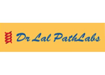 रायपुर पैथोलोजिस्ट  डॉक्टर्स Dr Lal PathLabs Raipur  छवि 1