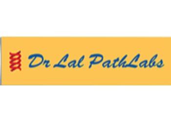 रांची पैथोलोजिस्ट  डॉक्टर्स Dr Lal PathLabs Ranchi छवि 1