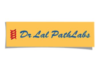 Noida Pathologist Dr Lal Pathlabs Noida image 1