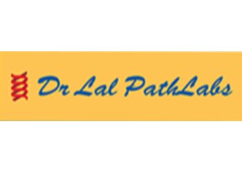 Faridabad Pathologist Dr Lal Pathlabs Faridabad  image 1