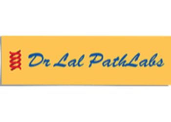 Gurugram Pathologist Dr Lal Pathlabs Gurugram  image 1