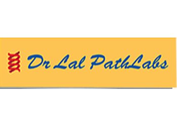 Jaipur Pathologist Dr Lal Pathlabs Jaipur image 1