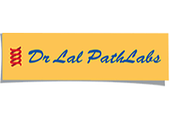 Dr Lal Pathlabs Srinagar