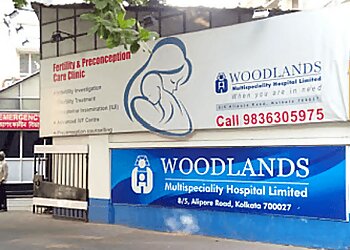 Dr. Lalit Kumar Agarwal, MBBS, MD, DM, DNB - WOODLANDS MULTISPECIALITY HOSPITAL