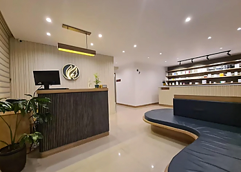 Dr. Lasida Ali, MBBS, MD, DVD - DR LASI’S SKIN AND HAIR CLINIC