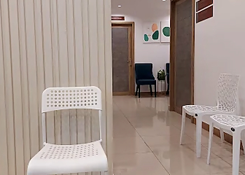 Dr. Lasida Ali, MBBS, MD, DVD - DR LASI’S SKIN AND HAIR CLINIC