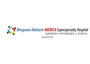 Dr. Lata Bhattacharya, MBBS, MD - BHAGWAN MAHAVIR MEDICA SUPERSPECIALTY HOSPITAL