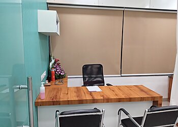 Dr. Laxmi Waprani, MBBS, MD, EULAR - ACE SPECIALITY CLINIC