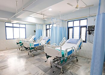 Dr. Laxmikant Desai, MBBS, MD, DM - INSTITUTE OF LAPAROSCOPY AND GASTROENTEROLOGY