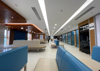 Dr. Lionel Raj D, MBBS,M.D., Ph.D. (Clinical Ophth.)., D.Sc (h.c)