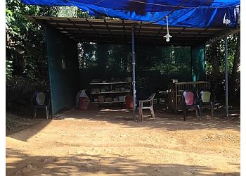 Dr Lowrance L J Veterinary Hospital