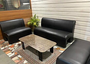 Dr. Luvdeep Dogra, MBBS, MD, DM