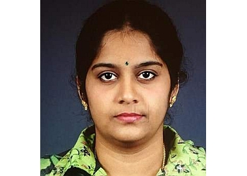 Tiruppur Dermatologist Doctors Dr. MA Sathya Priya, MBBS, DDVL - RADIANT HOSPITAL TIRUPUR image 1