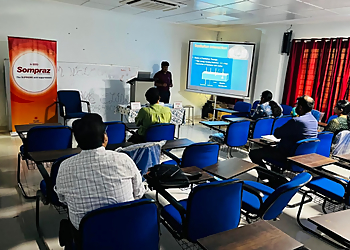 Dr. M G Giriyappagoudar MBBS, DMRT, MDRT