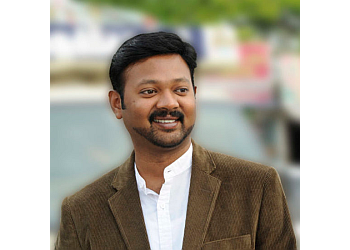 Dr. M. Girish Deepak, MBBS, MD, DM - NARAYANA HEART CENTRE Dr. M. Girish Deepak, MBBS, MD, DM - NARAYANA HEART CENTRE