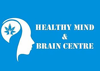 Dr. M. H. Ansari, MBBS, MD - HEALTHY MIND AND BRAIN CENTRE