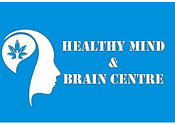 Dr. M. H. Ansari, MBBS, MD - HEALTHY MIND AND BRAIN CENTRE