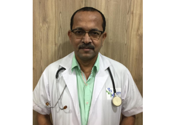 3 Best Gynaecologist Doctors In Guwahati Expert Recommendations