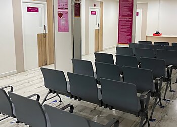 Dr. M.Karthikeyan, MBBS, MS, DNB, MCh - KAUVERY HOSPITAL TIRUNELVELI