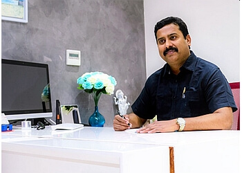 3 Best Dermatologist Doctors in Madurai, TN - ThreeBestRated