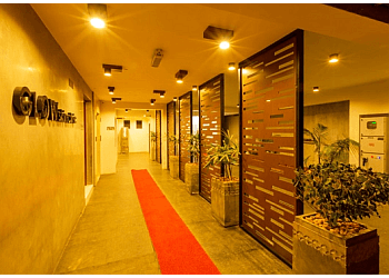 Dr. M. Kumaresan, MBBS, DNB - GLOW SKIN CLINIC & COSMETIC CENTRE