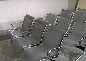 Dr. M. M. Gupta, MS, M.Ch, DNB - REVIVE CLINIC