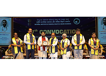 Dr. MM Samim, MBBS, DM (NIMHANS Bangalore), MRCP SCE, MRCP UK (1) London, FEBN (London)