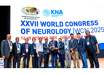 Dr. MM Samim, MBBS, DM (NIMHANS Bangalore), MRCP SCE, MRCP UK (1) London, FEBN (London)