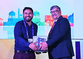 Dr. MM Samim, MBBS, DM in Neurology - NEOTIA MEDIPLUS