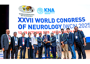 Dr. MM Samim, MBBS (Hons), DM Neurology, MRCP SCE, MRCP UK (1) London, FEBN (London)