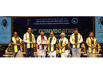 Dr. MM Samim, MBBS (Hons), DM Neurology, MRCP SCE, MRCP UK (1) London, FEBN (London)