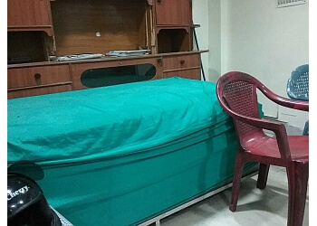 Dr. M. N. Singh, MBBS, MD, DM - NEURO CENTRE