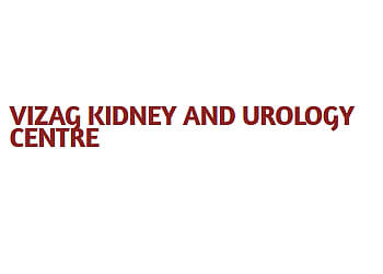 Dr. M. Prasada Rao, MBBS, MS, M.Ch - VIZAG KIDNEY AND UROLOGY CENTRE