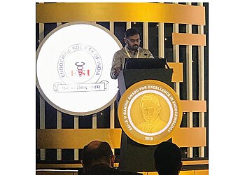 Dr. M.R.Warun Kumar MD, DM - VELAMMAL HOSPITAL