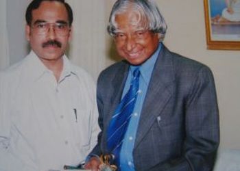 Dr. M. Ramalingam, MBBS, MS, M.Ch, DNB, FRCS - UROLOGY CLINIC