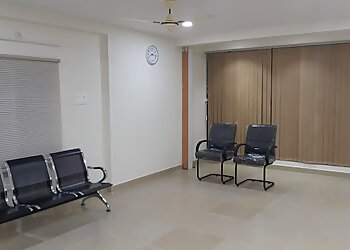 Dr. M Shiva Prasad, MDS - SPS DENTAL & ORTHODONTIC CLINIC