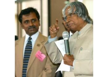 Dr. M V Jali, MBBS, MD, FRCP, FICP, FGSI, FIMSA - KLES DR PRABHAKAR KORE HOSPITAL & MEDICAL RESEARCH